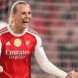 Arsenal construiește ceva special în cupele europene