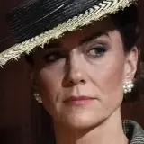 Mesajul prințesei Kate către Beatrice și Eugenie