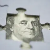 Ocuparea forței de muncă în SUA: un semn de alarmă pentru economia