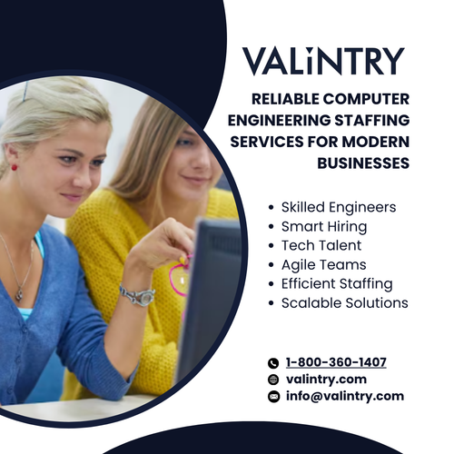 Reliable Computer Engineering Staffing Services for Modern Businesses.png