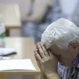 Guvernul aprobă ajutoare pentru pensionari din sistemul public și privat