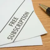 Noi norme europene împotriva capcanelor de abonament intră în vigoare anul viitor