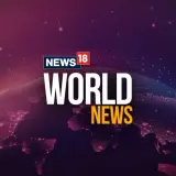 Fisura SUA-Europa se adâncește: Trump atacă aliații NATO în timpul conflictului din Orient