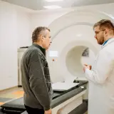 Tehnologia care vindeca cancerul: o nouă luptă împotriva bolii