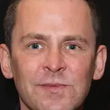 Scott Mills de la BBC, implicat în ancheta privind infracțiuni sexuale