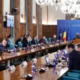 Strategia Națională a Revizitat Rezervațiile de Stat