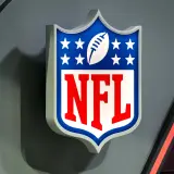 Acum, cea mai mare parte plecat, PFF a schimbat pentru totdeauna