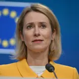 Misiune navală pentru Uniunea Europeană: Un pas spre mare