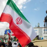 Iranul a cerut încetarea focului în conflictul din regiune