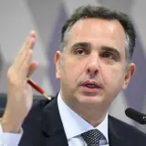 Pacheco se filia ao PSB e vai buchar partidos para decidir candidatura ao Governo de Minas