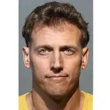 Profesorul s-a întâlnit cu mama studentului ca să se poată "apropia" de 13 ani şi să o îngroape: poliţia