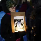 Moarta refugiatului Rohingya lasat in parcare de agentii de frontiera americani a stabilit o omucidere