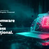 Noi: Ransomware: Despre Dificultatea Atacurilor Căpușoase și Cum