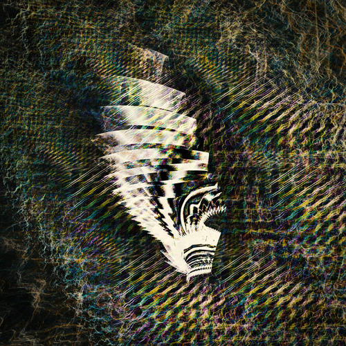 Cheer Up Or Die Trying.png