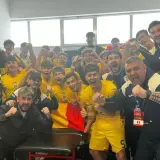 Cupele Mondiale de Fotbal: O istorie plină de emoții și spectacole
