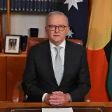 Vremuri incerte: prețul combustibililor și viabilitatea economică a populației