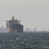 Marea Britanie va găzdui 35 de țări pentru discuții despre Strâmtoarea Hormuz