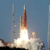 Astronauții Artemis II se îndreaptă spre Lună: prima călătorie lunară NASA din ultimele decenii