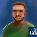 Presupusul terorist Bondi Naveed Akram a negat ordinul de suprimare a identităţii membrilor familiei