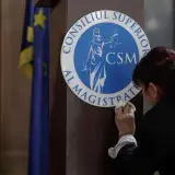 Deblocarea angajărilor judecătorilor: CSM cere Guvernului acțiune