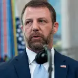 Șeful DHS anulează procesul restrictiv de aprobare, redând speranță eforturilor FEMA