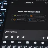 Inteligenta artificiala care ne observeaza