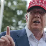 Cele 37 de lucruri cele mai stupide Donald Trump a spus vreodată