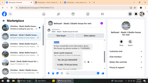 Screenshot (1144).png