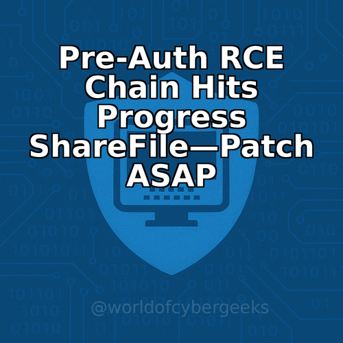 news01 worldofcybergeeks 20260403140222 ok.png