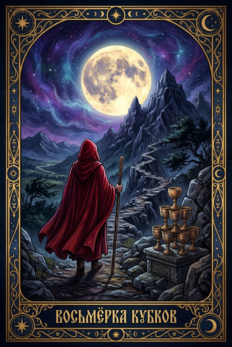 1775218068239 wmruubh3i1.png