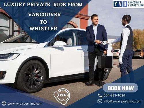 YVR Image Submission.jpg