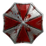 emblem resized.png