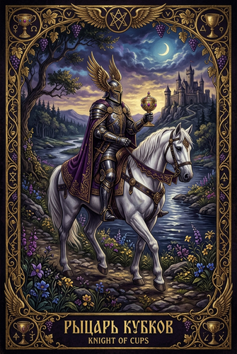 1775218122480 7gxbh998vp6.png