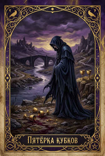 1775218081675 0mmi8xs9yzqg.png