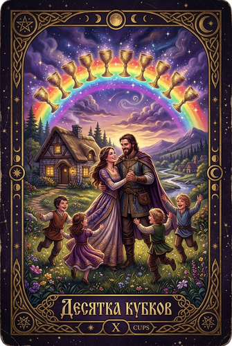 1775218125919 mic68ulsyuq.png