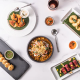 Professional Catering Services for Corporate and Wedding Events.png