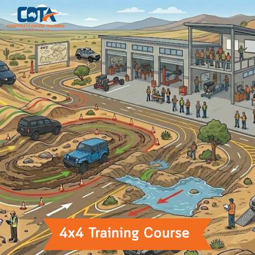 4x4 Training Course.png