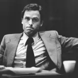 Încă o victimă a criminalului în serie Ted Bundy a fost confirmată după 52 de ani, prin testare ADN