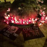 Dosarul Colectiv 2: un judecător le dă termen limită procurorilor pentru finalizare. Dosarul e în lucru de zece ani