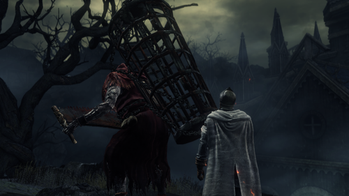 dark souls 3 45085468504 o.png
