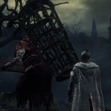 dark souls 3 45085468504 o