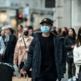 Pandemia de COVID-19: o amenințare crescută pentru sănătatea globală