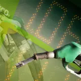 Petrolul devine din nou un factor de tensiune global