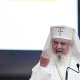 Ce: Pastorala de Paști: Daniel subliniază importanța unității și