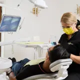 Tratamente Avansate pentru Probleme Stomatologice