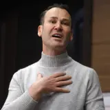 Cum a împărțit Consiliul General cele 8 miliarde lei între Primăria Capitalei și Sectoare. Negoiță, al doilea pe listă