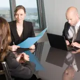 Iranul se pregătește pentru o majorare a ratei dobânzii