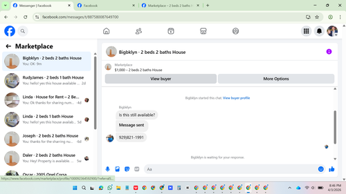 Screenshot 2026 04 03 204612.png