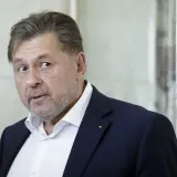 Rafila: Decizia de a nu mărturisii este o greșeală