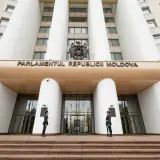 „Este un act de eliberare”. Republica Moldova a ieșit oficial din Comunitatea Statelor Independente